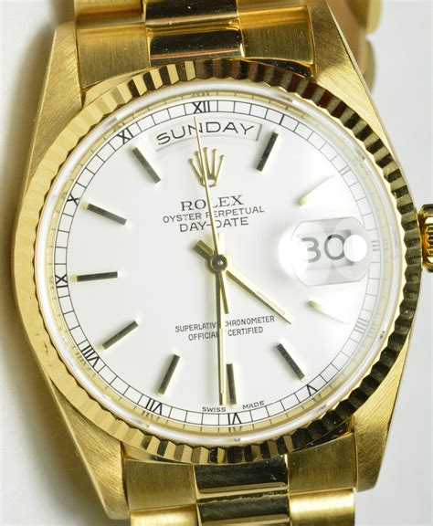 gold rolex for sale mens|chrono24 rolex watches.